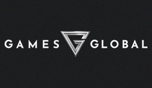 Games Global
