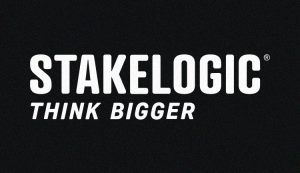 Stakelogic